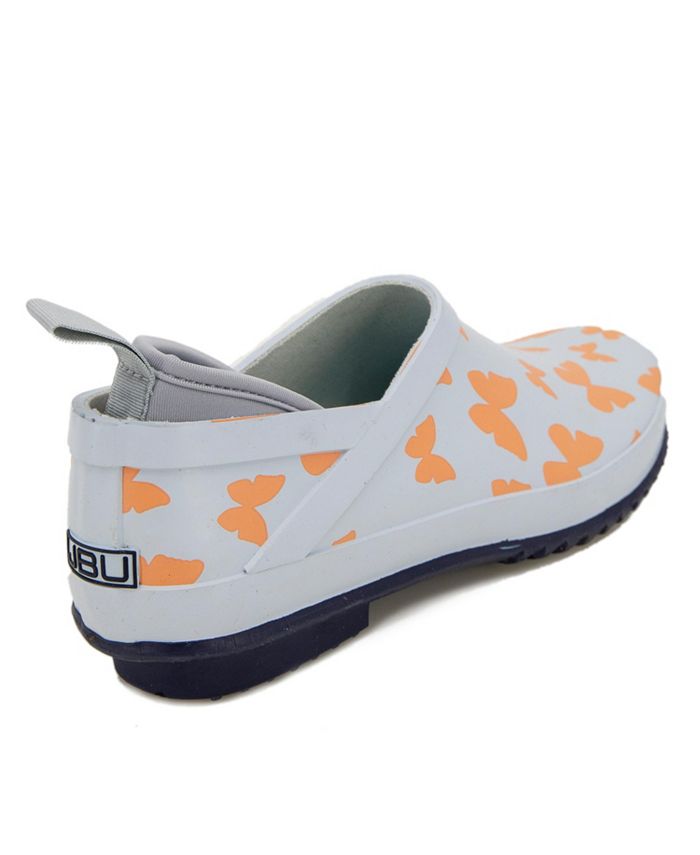 JBU Women's Bumblebee Garden Ready Flats & Reviews Flats Shoes Macy's