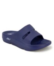 Jbu sandals cheap