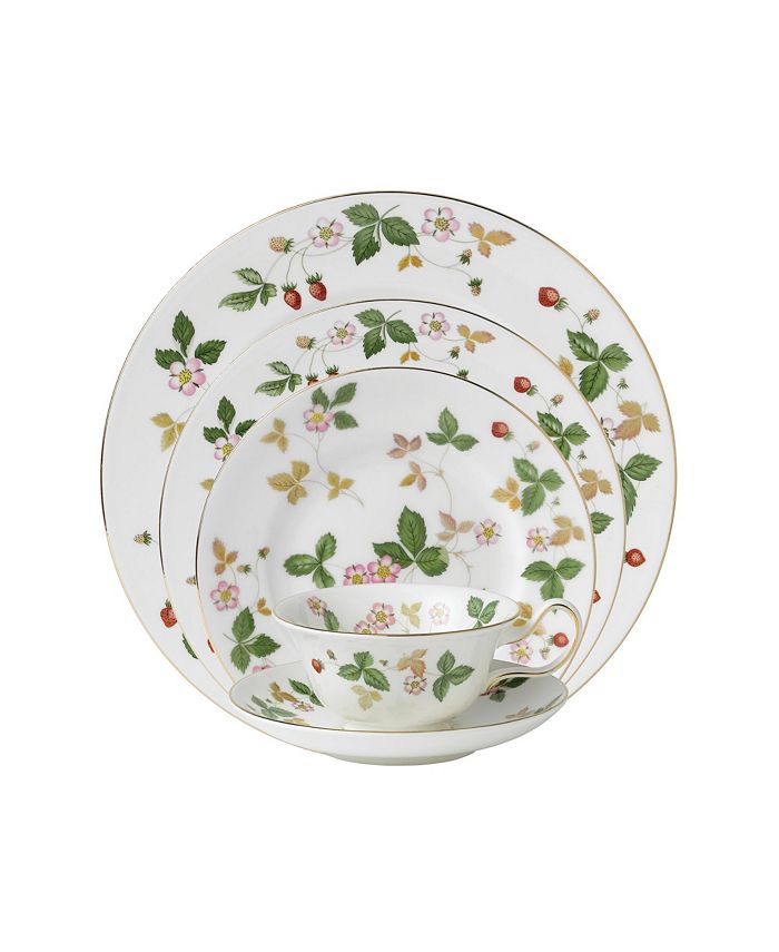 Wedgwood - 