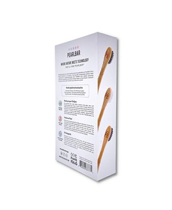 PearlBar - 