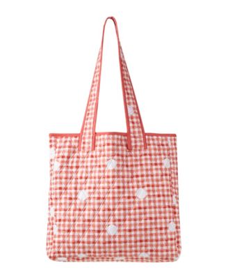 Martha Stewart Collection