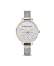 BCBGMAXAZRIA Watches for Women - Macy's