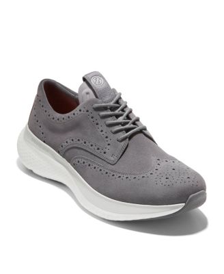 cole haan changepace