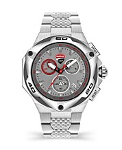 Ducati Corse Watches For Men and Women - Macy's