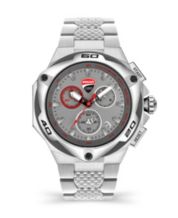 Ducati Corse Watches For Men and Women - Macy\'s