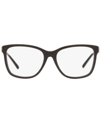 MK4088 Sitka Women's Square Eyeglasses