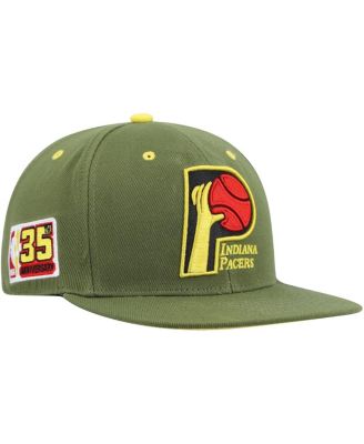 Mitchell & Ness