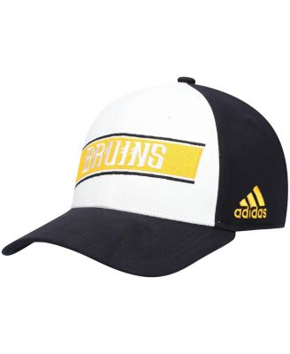 adidas Hats \u0026 Caps Boston Bruins Shop 