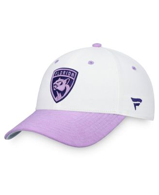 Fanatics