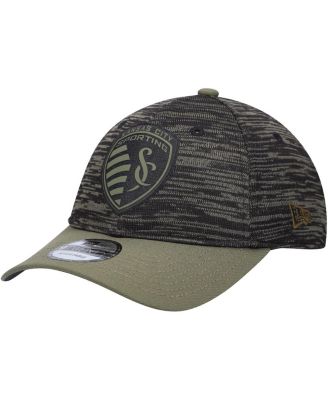 New Era
