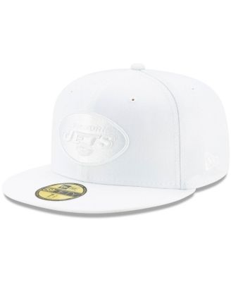 New Era