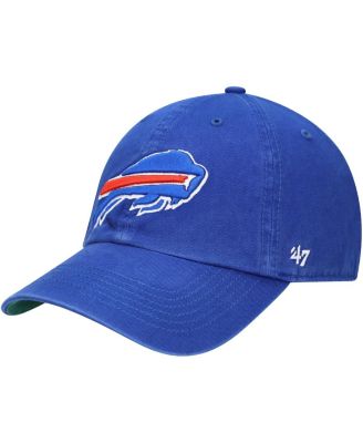 New Era NFL Buffalo Bills The League 9FORTY Adjustable Cap