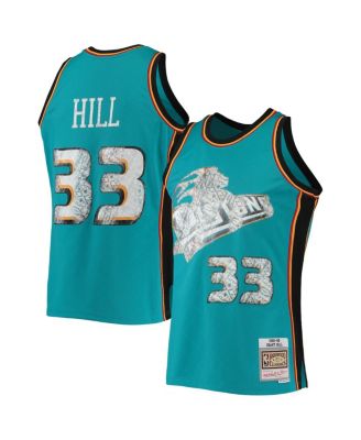 Mitchell & Ness