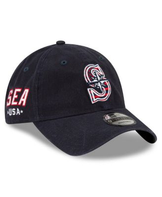 New Era