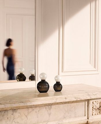 La Perla - Signature Eau de Parfum Spray, 3-oz.
