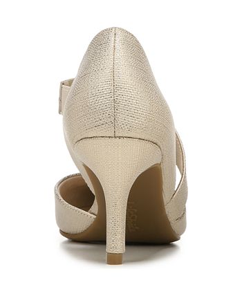 LifeStride - Suki Pumps