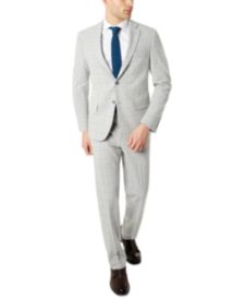 Lauren Ralph Lauren Men's Suits - Macy's