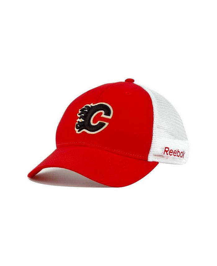 Reebok calgary cheap