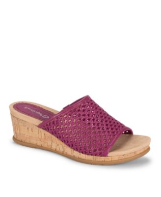 baretraps closed toe sandals