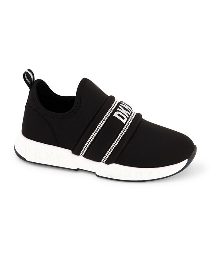 Diesel shoes sale macys