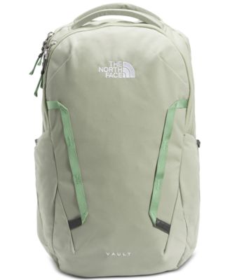 north face womens vault