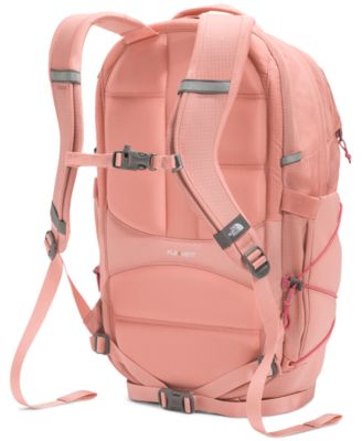 The North Face Women S Borealis Luxe Backpack Up To Off 72