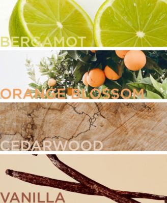 Men's 3-Pc. Charmer Eau de Parfum Gift Set