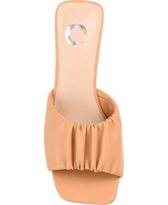 Women's Briarr Block Heel Dress Sandals