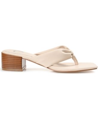 Women's Seelah Sandals