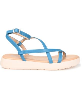 Women's Jeselia Sandals