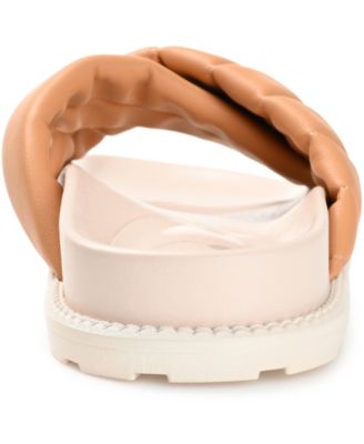 Women's Aveena Sandals