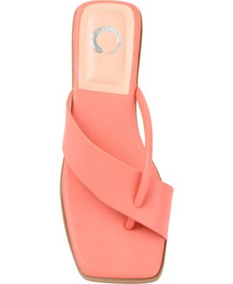 Women's Mina Sandals