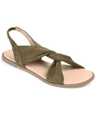 Journee Collection