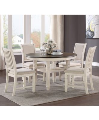 cheap dining tables for sale