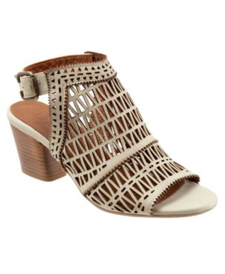 Candice Sandal