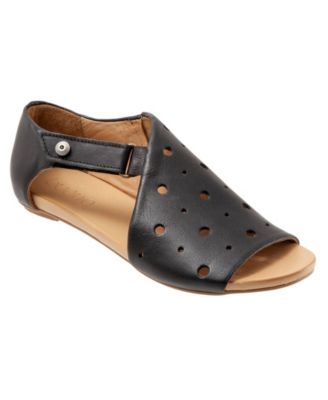 macys vionic sandals
