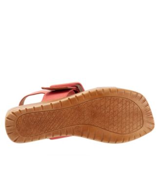 Marcia Sandal