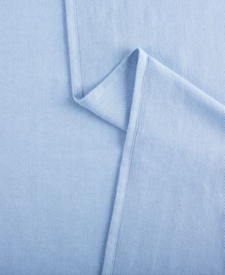 Margarita Round Tablecloth, 70" x 70"