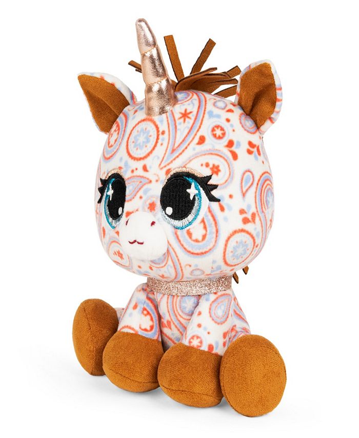 gund plushes pets