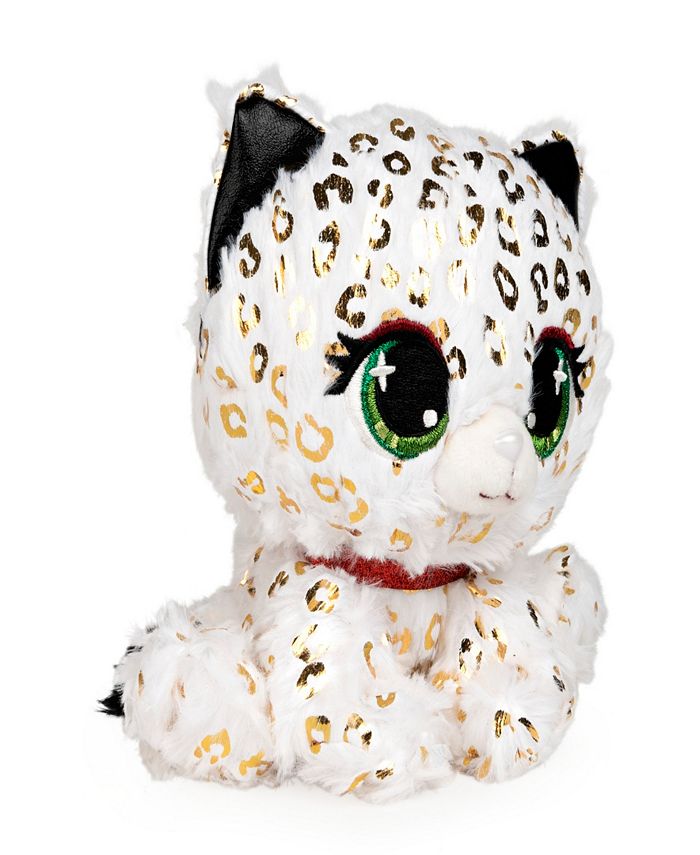 gund p