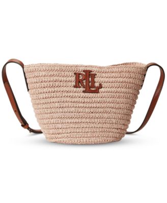 bolsas lauren ralph lauren