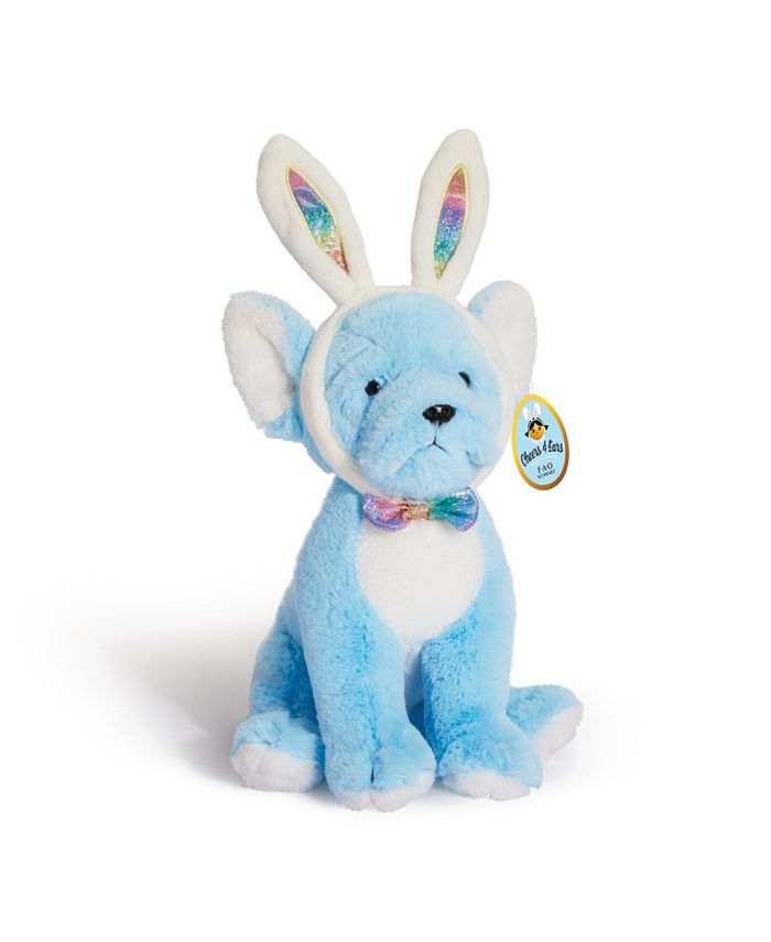 Fao schwarz bunny outlet