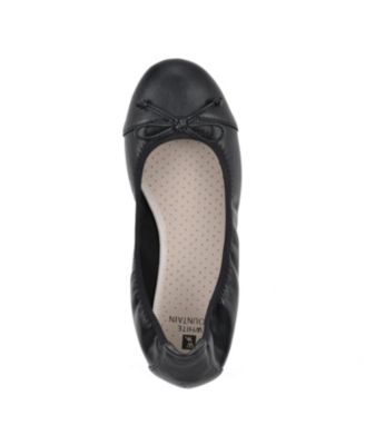 Women's Sunnyside Ballet Flats