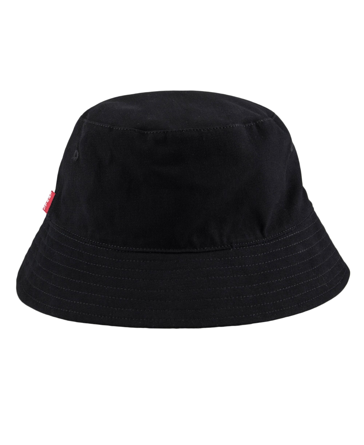 Levi's bucket hat clearance