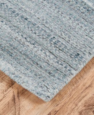 Milan R6488 5' x 8' Area Rug