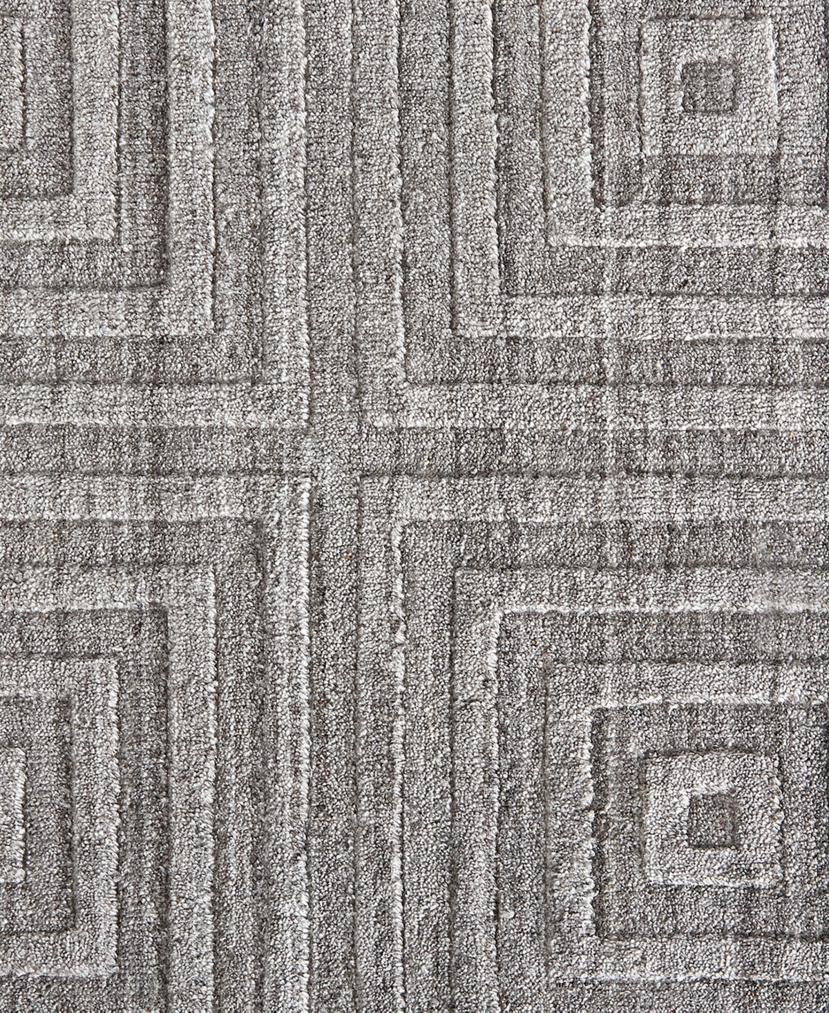 Feizy Redford R8670 Area Rug