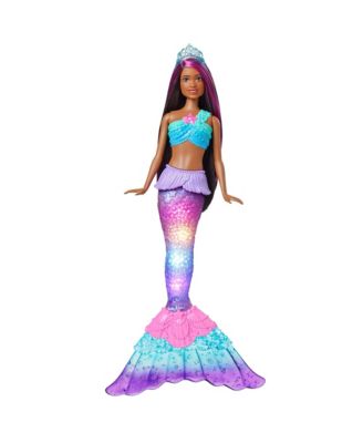 mermaid barbie toys r us