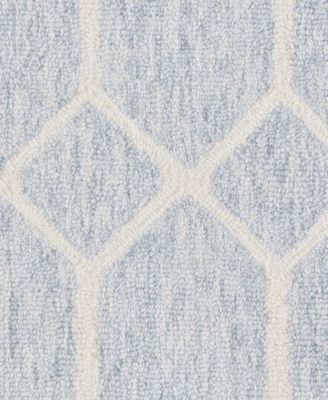 Belfort R8777 2' x 3' Area Rug