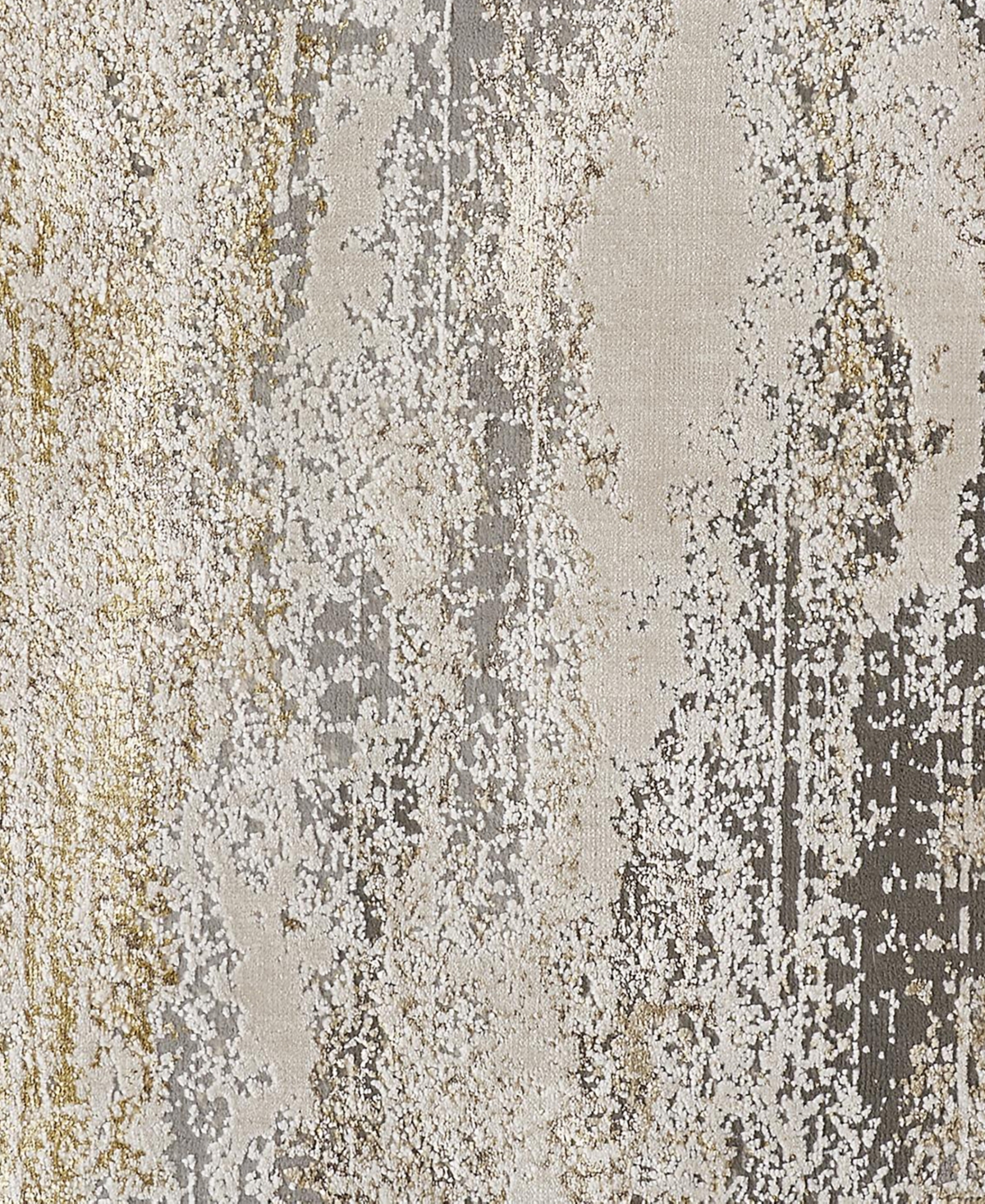 Feizy Aura R3735 1'8" x 2'10" Area Rug