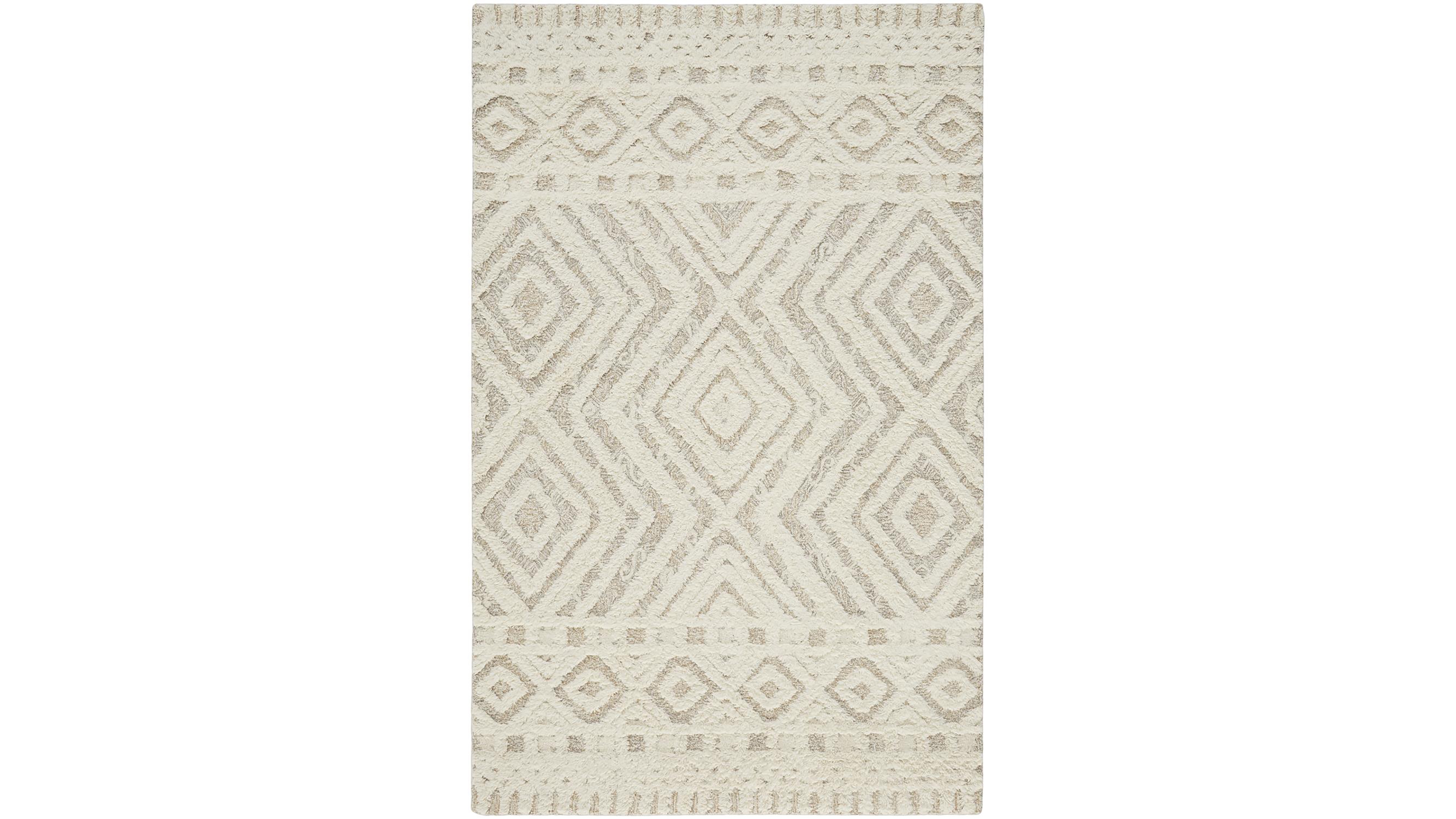 Feizy Anica R8010 2' x 3' Area Rug